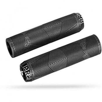 Pro PRGP0053 - Par Puños C/Tor Sport N 34,5mm/133mm