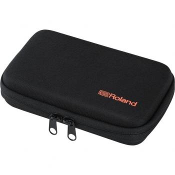 Roland CB-RAC Carrying Case for AIRA Compact Instruments