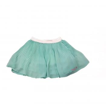 Pepe Jeans Falda Sofia (4 AÑOS)