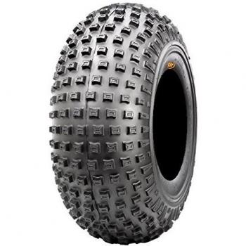 Llanta ATV CST C-829 de 2 Capas, Tamaño 145/70-6 TL 4B, Apta para Rueda Delantera y Trasera