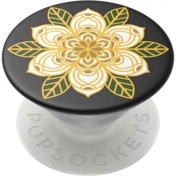 Popsockets Soporte Adhesivo Bloom