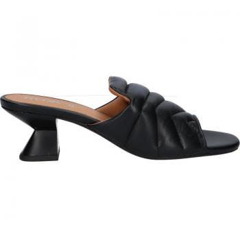 Sandalias de Mujer Geox Onice Negros Talla 36