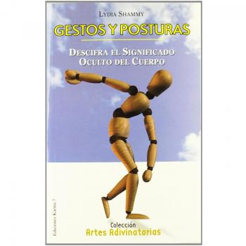 Gestos y posturas: Descifra el significado oculto del cuerpo