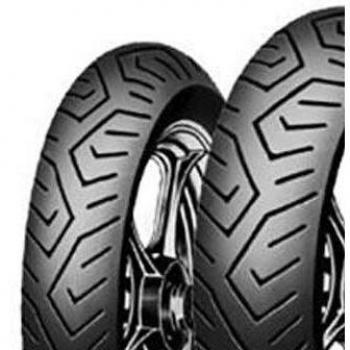 Pirelli MT75 (120/80-16 TL 60T) - Neumático de alto rendimiento para moto