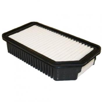 Japanparts FA-K22S Filtro de aire