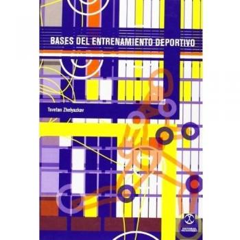 Bases del Entrenamiento Deportivo: Tácticas, técnicas y recursos/ Tactics, techniques and resources