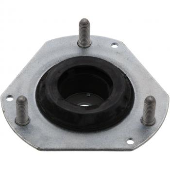 Cojinete de soporte del puntal de suspensión FEBI BILSTEIN 34750 - Tipo: Cojinete de soporte; Características: Fabricante FEBI BILSTEIN, Número de pieza 34750, Diseñado para