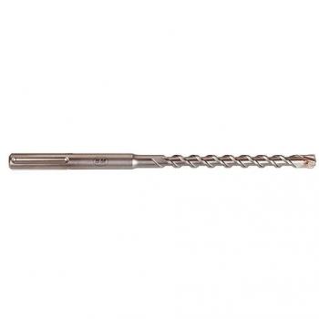 Broca para Martillo SDS-MAX 4 Puntas 12mm x 340mm