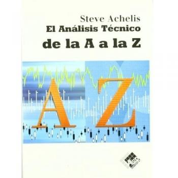 Analisis Tecnico De La A A La Z, El