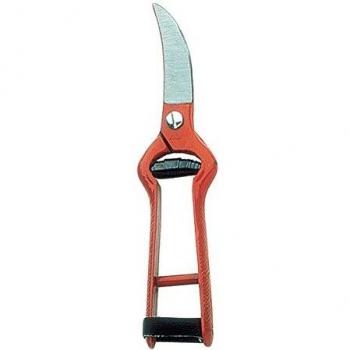 Bellota 3503-19 - Tijera para ajos forjada de corte hasta 20 mm.