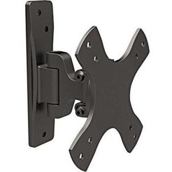 Maclean MC-532 - Montaje Soporte de pared para pantalla LCD LED TV