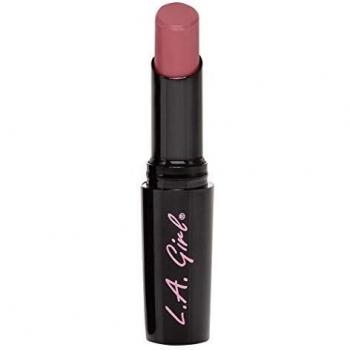 LA GIRL Luxury Creme Lip Color - Rendezvous