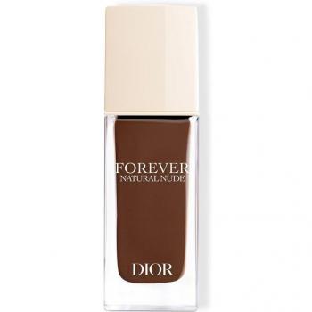Christian Dior Forever Natural Nude Foundation - 9N Neutral