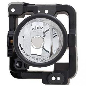 V-MAXZONE VH468P LUZ DE FOG HALOGEN