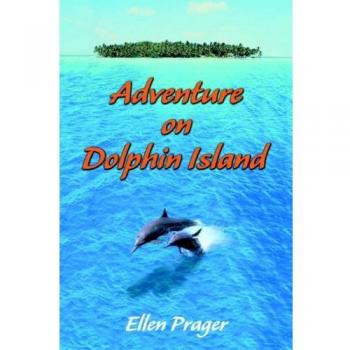 Dolphin Island Adventure: A Thrilling Ocean Exploration Guide
