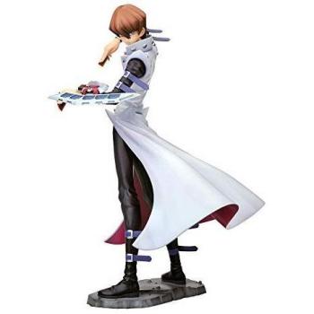 Kotobukiya Yu-Gi-Oh! ARTFX Statue 1/7 Seto Kaiba 28 cm Statues