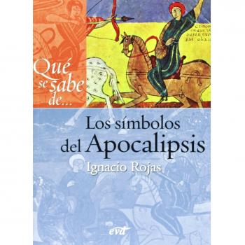 Que Se sabe de... Los simbolos Del Apoca