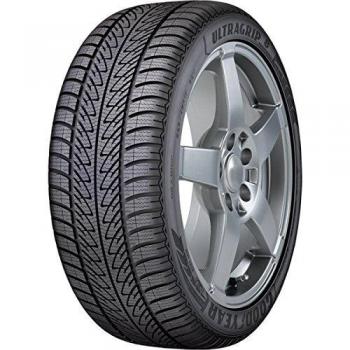 Goodyear Ultra Grip Performance G1 M+S - 205/60R16 92H - Neumático de Invierno