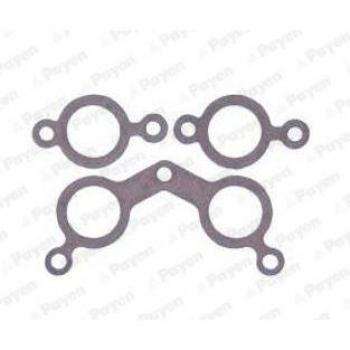 Juego de juntas para colector de escape PAYEN HA372 para NISSAN Sunny, Prairie, Cherry
