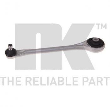 Suspensión de ruedas NK control arm 5014729