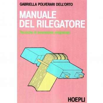 Manual de encuadernación - Librería Didot, incluye instrucciones detalladas, ilustraciones paso a paso, técnicas de encuadernación artesanal y moderna, materiales recomendados y consejos prácticos para principiantes y expertos