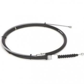 Cable de freno de mano BOSCH 1 987 482 735