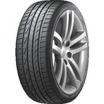 Hankook Ventus S1 Noble2 H452b HRS (255/45 R19 104H XL 4PR, MOE, runflat SBL)
