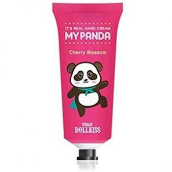 Crema de Manos My Panda - Cherry Blossom