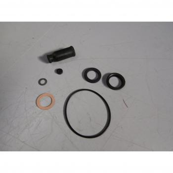11620 Kit Junta Carburador Sha 10 – 12 – 13 para ciclomotori Varios