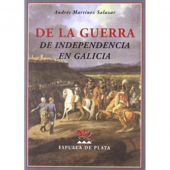 De La Guerra De Independencia En