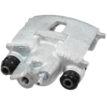 Pinza de Freno A.B.S. 522301 - Étrier de Frein para Chrysler