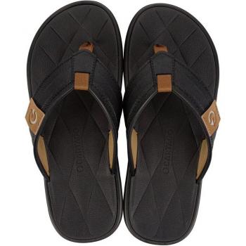 Zapatilla Baño Malta IV Thong Ad Hombre