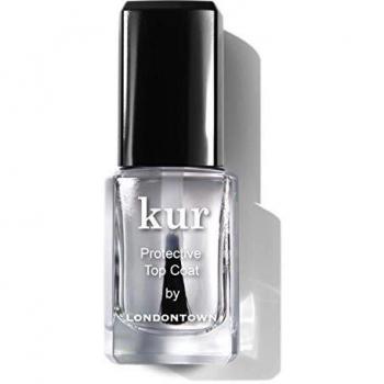 LONDONTOWN Kur Protective Top Coat 12 ml
