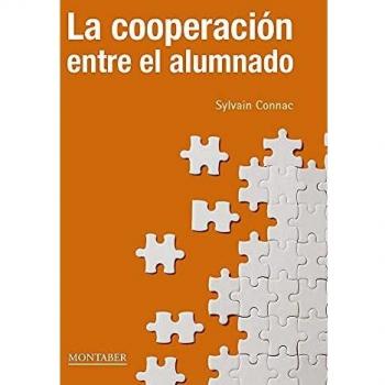 La Cooperacion Entre el alumnado: 0