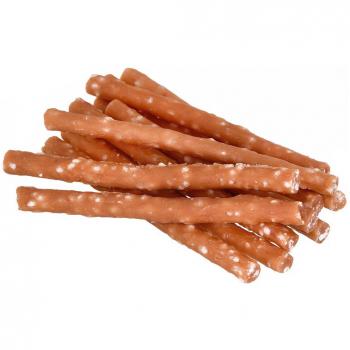 Golosina para perros Petitto palitos de pollo y arroz - 500 g