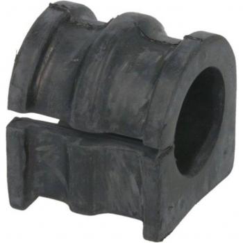 Cojinete estabilizador Silentblock SASIC 2304036