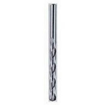 Celesa - Broca md din8039 profesional extra larga 12x400