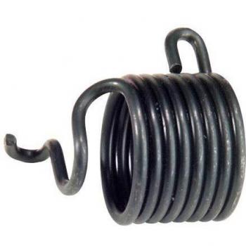 Yamato 17010632 Muelle para Martillo Neumatico