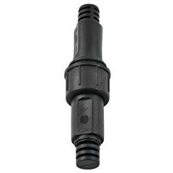 Eurolite 51914154 - Terminales para LED IP-Par DMX