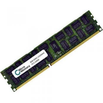 Módulo de Memoria RAM DDR3L 8GB 1333MHz PC3-10600 DIMM