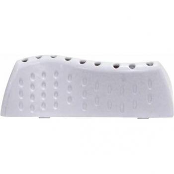 Bateaguas Lavadora Haier 42097400