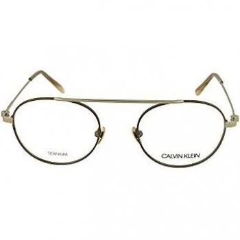 Gafas de sol CK 19151 050 MATTE GREIGE