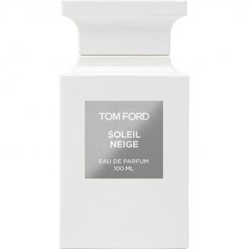 Tom Ford Soleil Neige Eau de Parfum 100ml Spray
