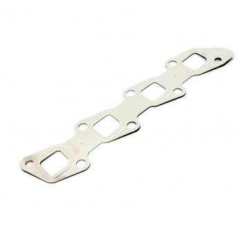 Junta de colector de escape REINZ 71-53198-00 para NISSAN