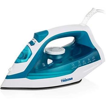 Tristar ST-8320 2600W Ceramic Steam Iron