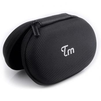 Auriculares internos con cable 3,5mm para móvil con micrófono - Gaming - Compatible con Xiaomi y Huawei - Modelo TXTB1