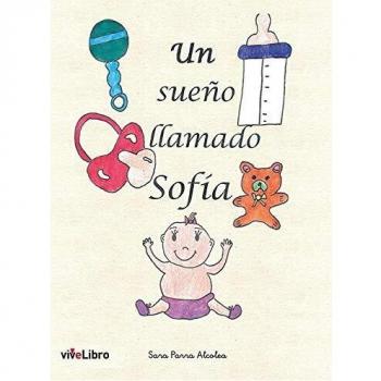 Un sueño llamado Sofía