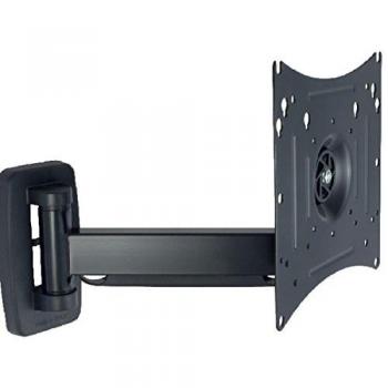 ITB OM06174 - Soporte de pared para pantalla plana