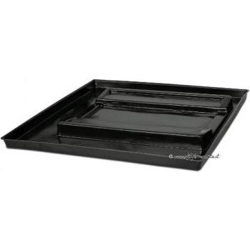 Rubi - Bandeja Nd-180 (45305)