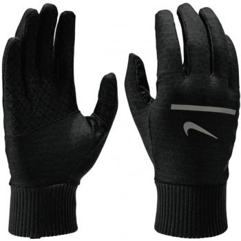 Nike Guantes Men´s Sphere Run by hombreguantes con dedos